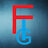 ftg