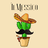 IlMessico