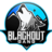 blackoutboys