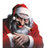 Kerstman114