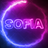 oitofturma