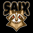 Saix001