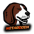 DrDante
