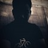 czdev