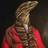 Lazylizardxox1