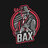 baxzxxx