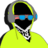 _burro_otw_