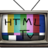 tangtv2