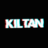 KiltaN