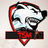 _thomas.mateus_