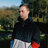 jony03_