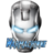 warmachinne
