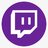 onlybaitstv