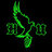 undeadcs00