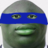 eS1te__