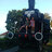 andris