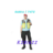 rauldiaz231006