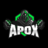 kroks