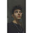 alikemal_010