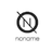 Nonam³