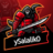 ySalalik0s