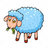 TheBlueSheep22