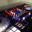 Shawn440