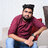 streambhaiya