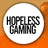 Tobi231