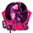 Killerpro