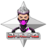 darling__gaming