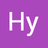 Hayholly