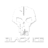 Black_INV