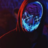 synthiixmaze