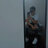 Leitoo.07_