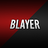 Blayer