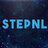 StepNLHD