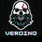 Verdino912