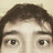 adhoarrahman24