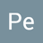Peti_matrix