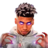 GotchaBitxh