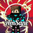 AmSane3.0