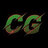 ChrisGaming445