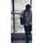 dasher_G