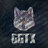 6ty6ix