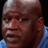 NateDodington69