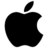 mereimate0