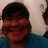 agad023