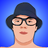 Eivor_YT