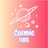 Cosmic1185